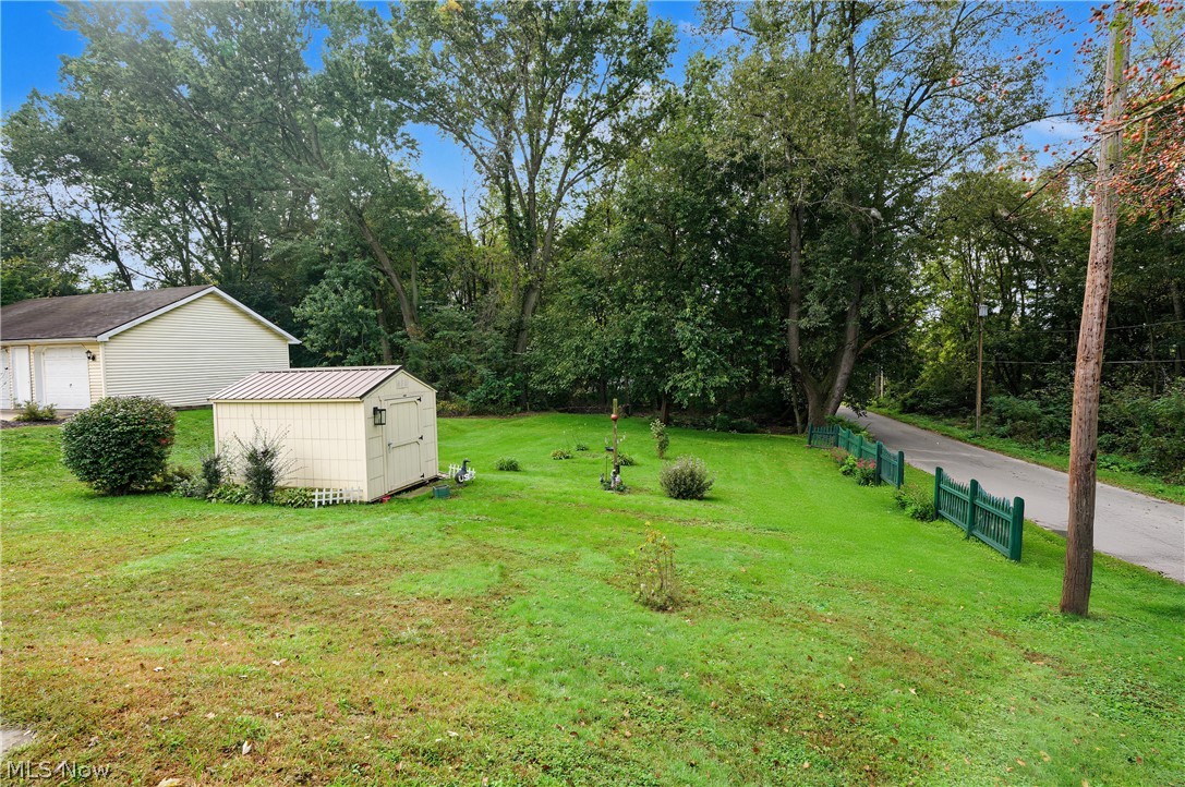507 E Euclid Avenue Property Photo 21