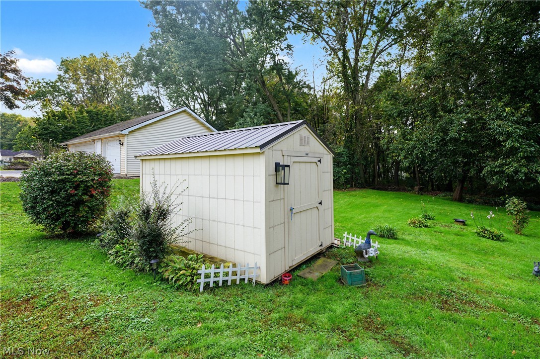 507 E Euclid Avenue Property Photo 23
