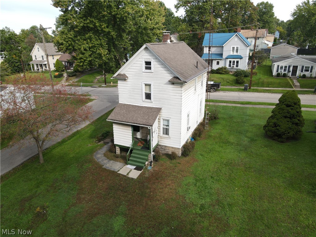 507 E Euclid Avenue Property Photo 24