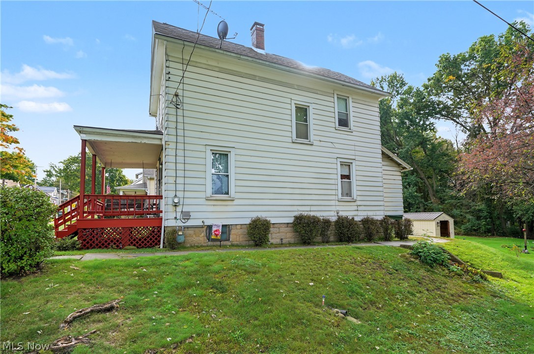 507 E Euclid Avenue Property Photo 26
