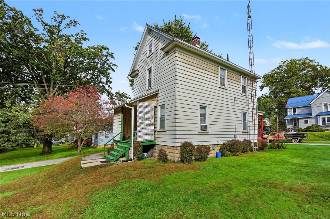 507 E Euclid Avenue Property Photo 26
