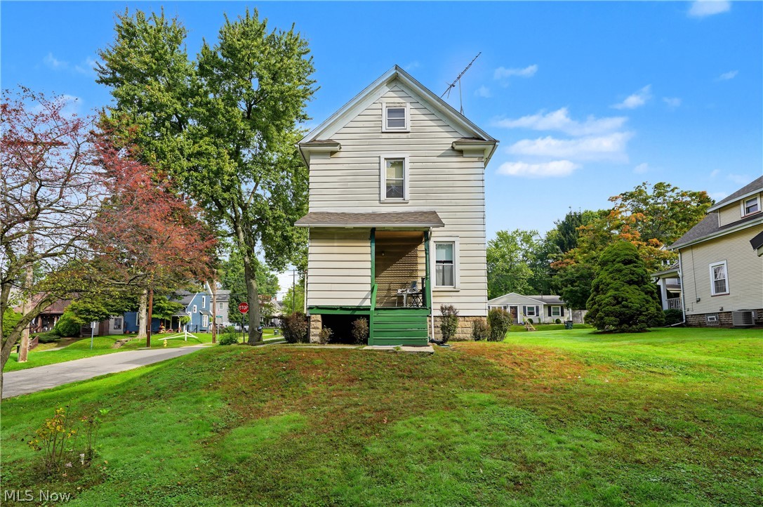507 E Euclid Avenue Property Photo 28