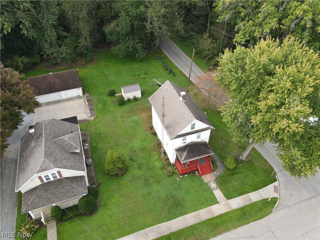 507 E Euclid Avenue Property Photo 28