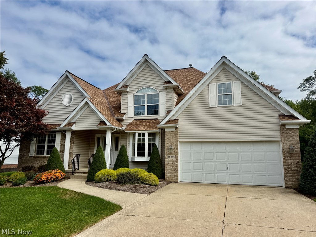 36255 Sandy Knoll Drive Property Photo