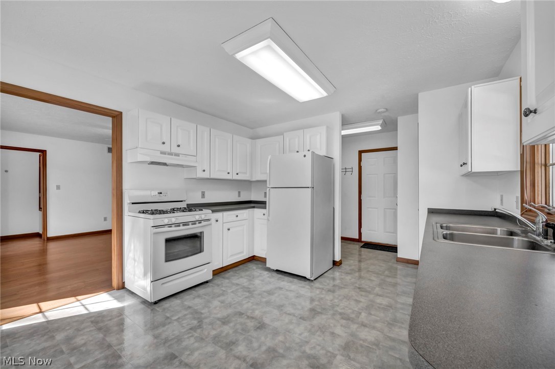 441 Pemberton Drive Property Photo 10