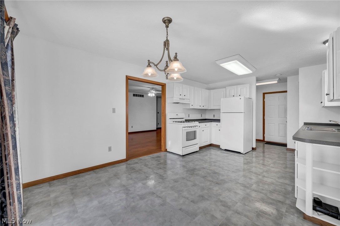441 Pemberton Drive Property Photo 11