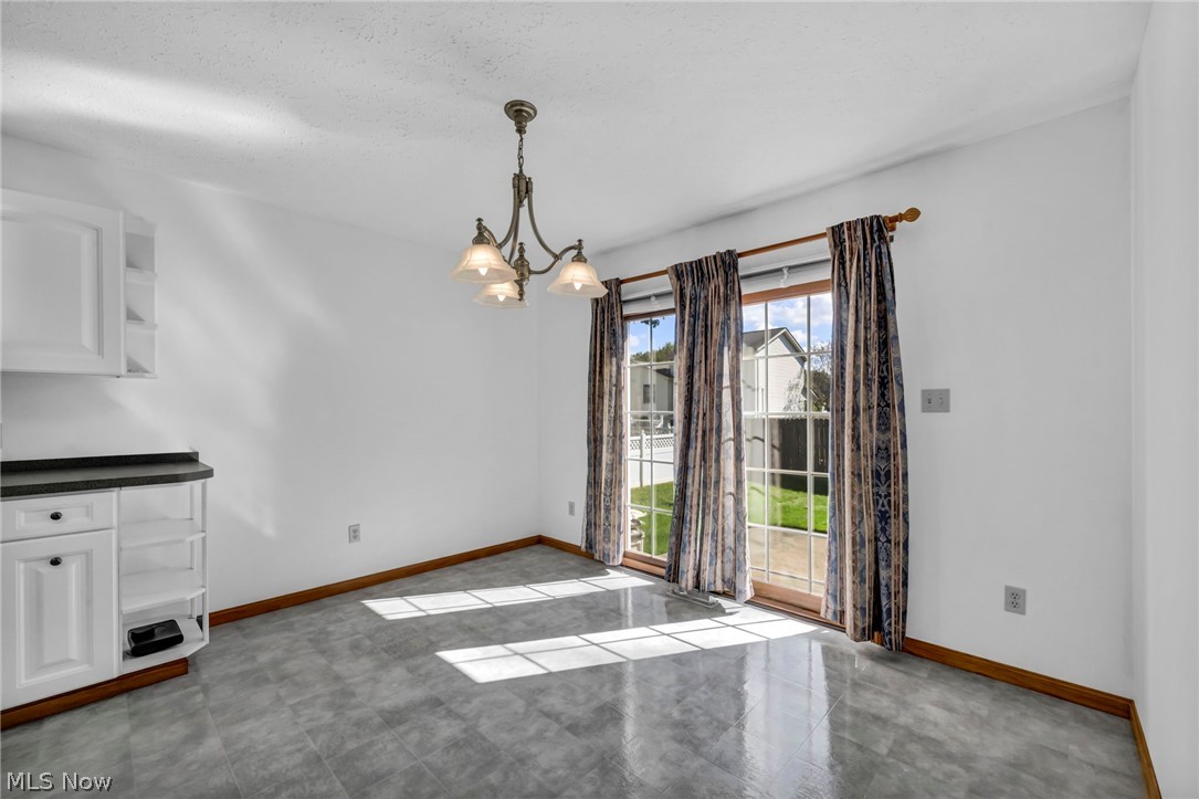 441 Pemberton Drive Property Photo 13