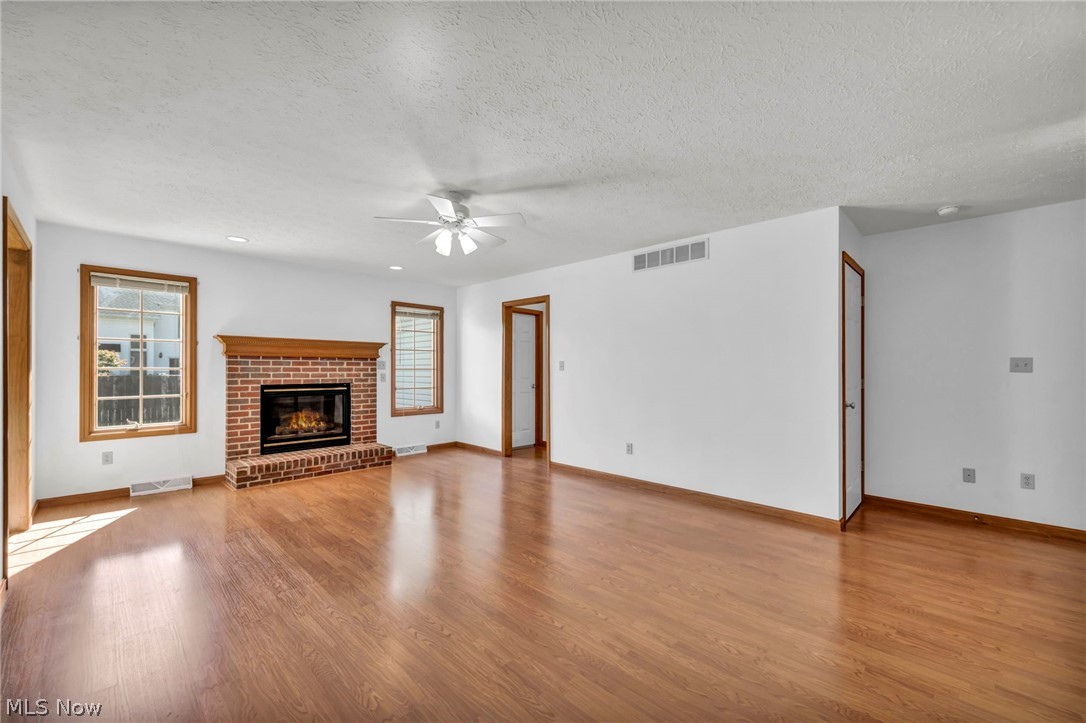 441 Pemberton Drive Property Photo 15