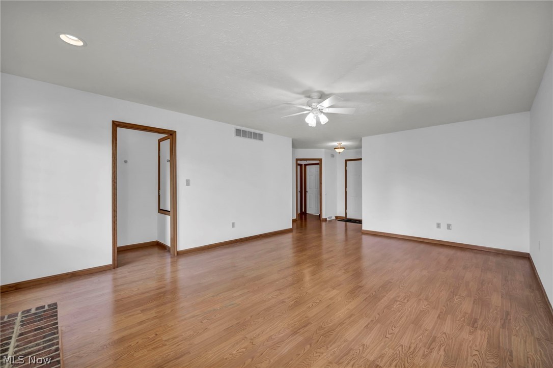 441 Pemberton Drive Property Photo 16