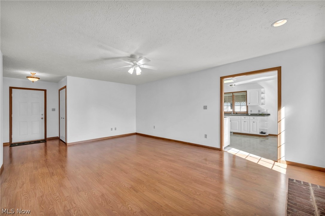 441 Pemberton Drive Property Photo 17