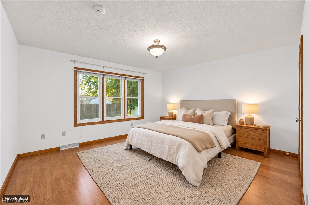 441 Pemberton Drive Property Photo 18