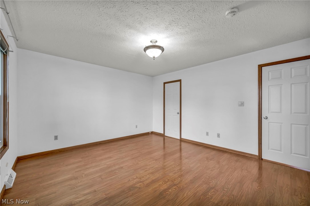 441 Pemberton Drive Property Photo 19