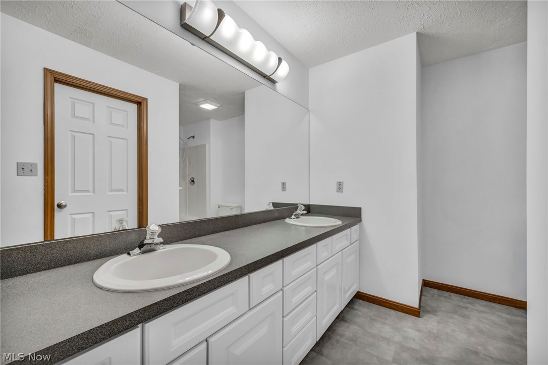 441 Pemberton Drive Property Photo 20