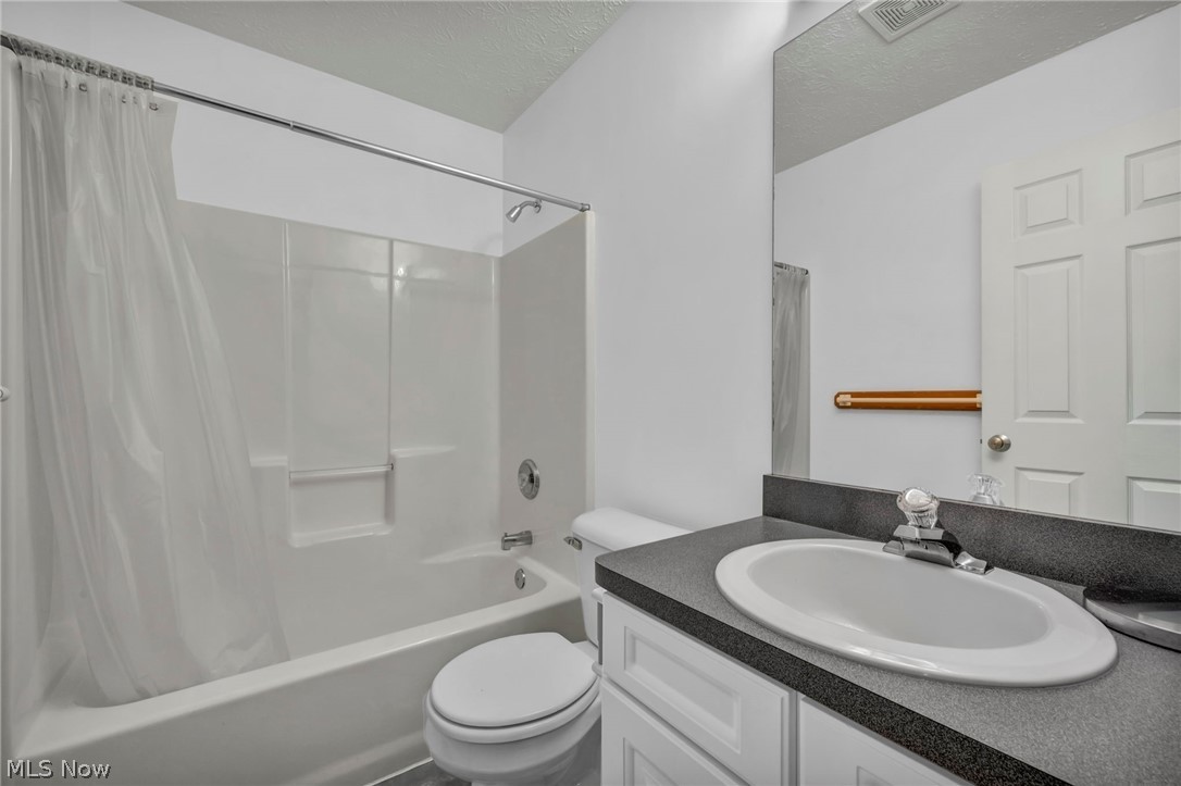 441 Pemberton Drive Property Photo 21