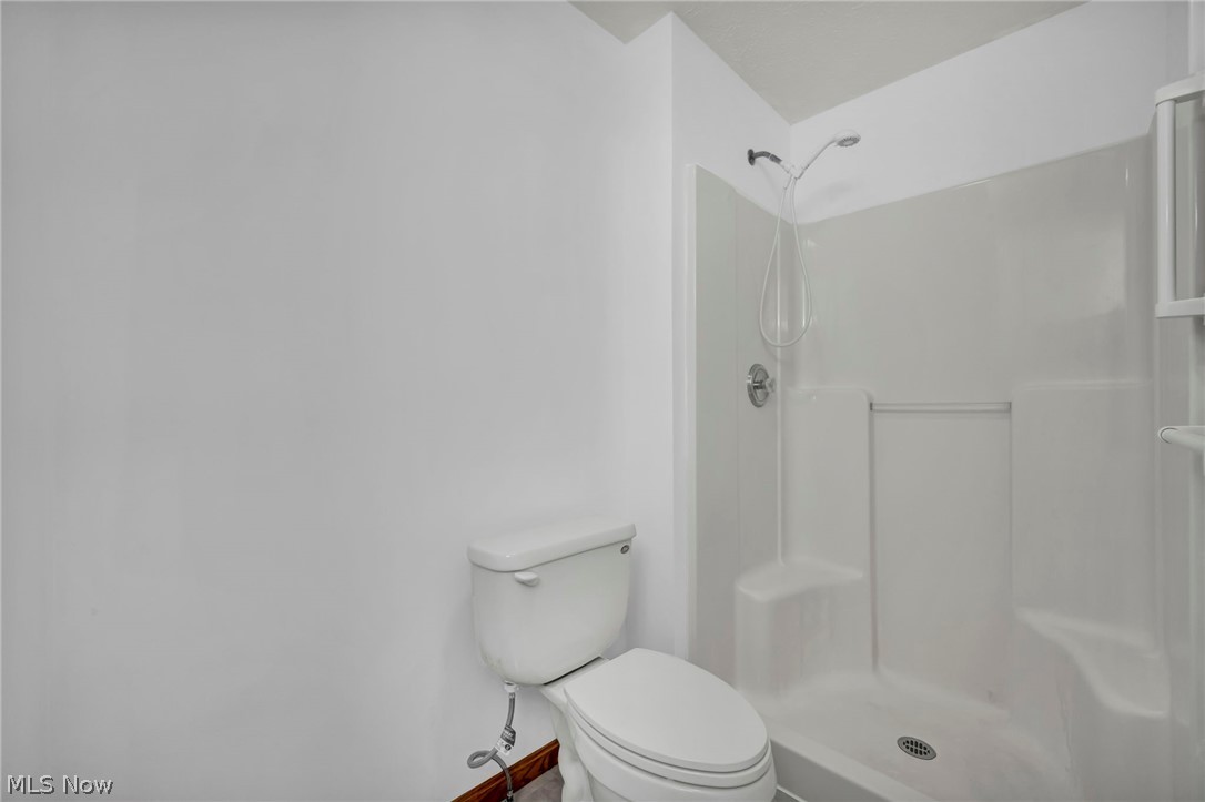 441 Pemberton Drive Property Photo 24