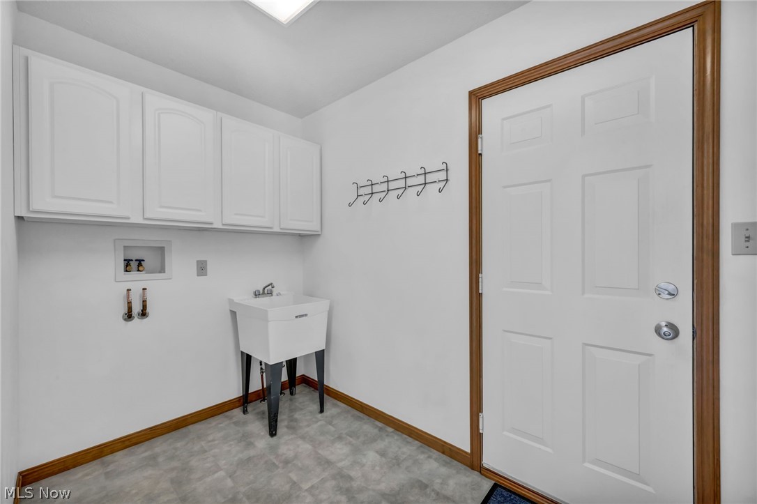 441 Pemberton Drive Property Photo 25