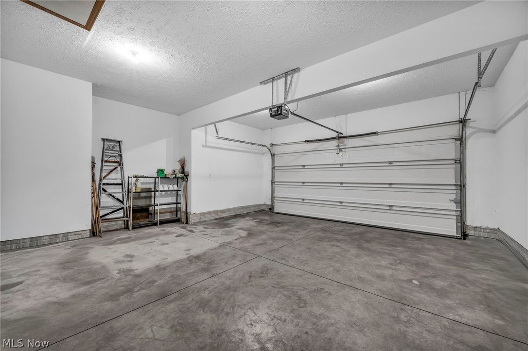 441 Pemberton Drive Property Photo 32