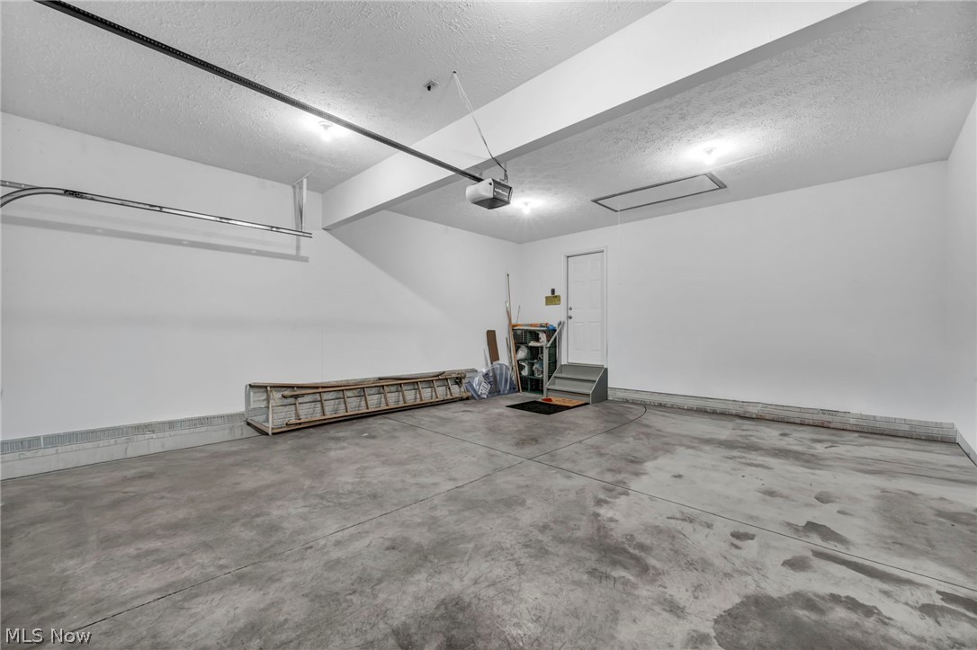 441 Pemberton Drive Property Photo 33
