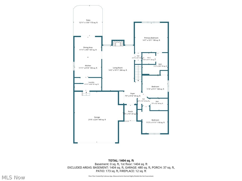 441 Pemberton Drive Property Photo 34