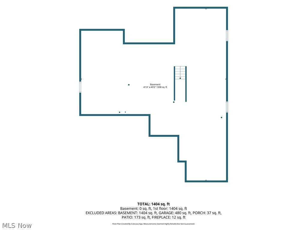 441 Pemberton Drive Property Photo 35