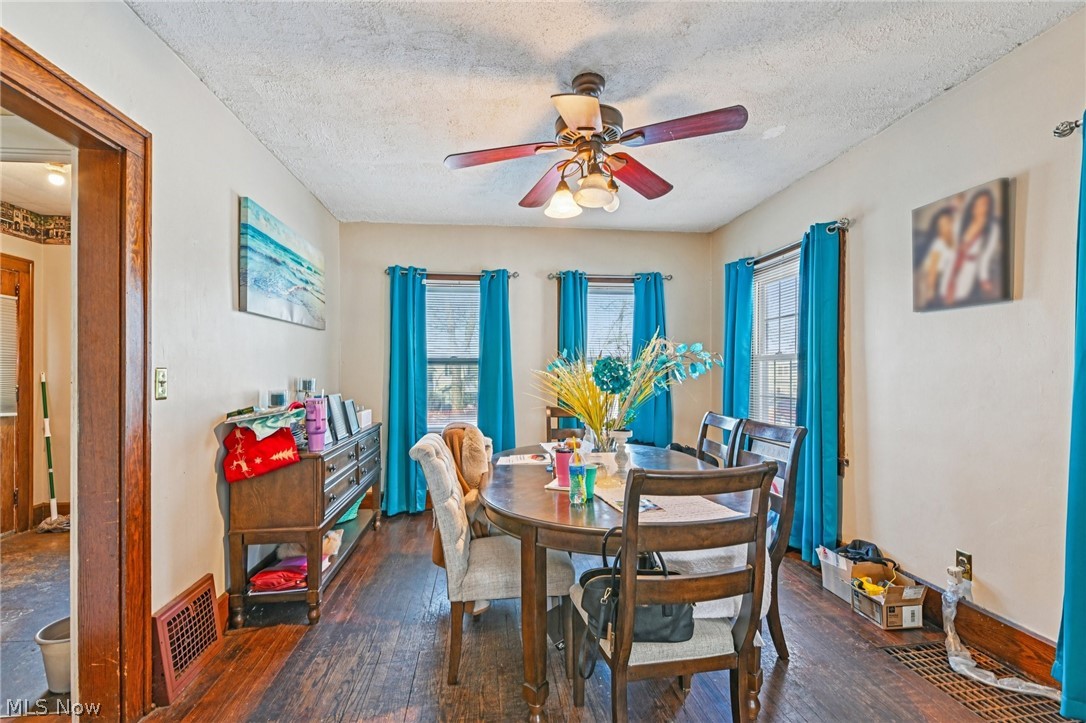 123 Melrose Avenue Property Photo 10