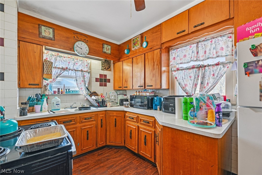 123 Melrose Avenue Property Photo 13