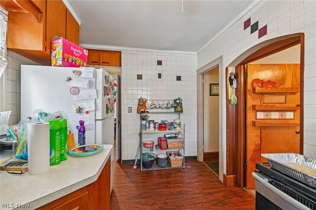 123 Melrose Avenue Property Photo 14