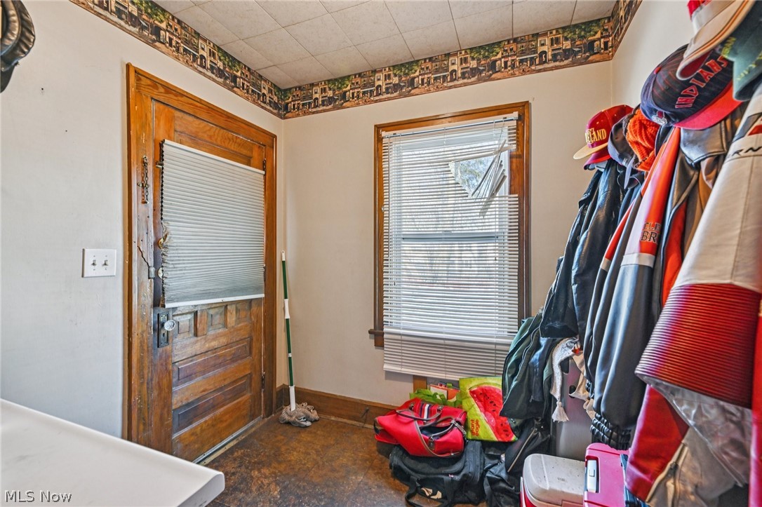 123 Melrose Avenue Property Photo 15