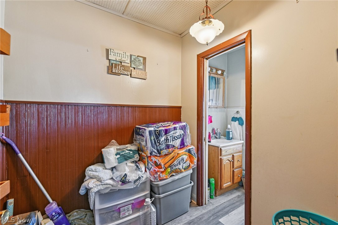 123 Melrose Avenue Property Photo 16