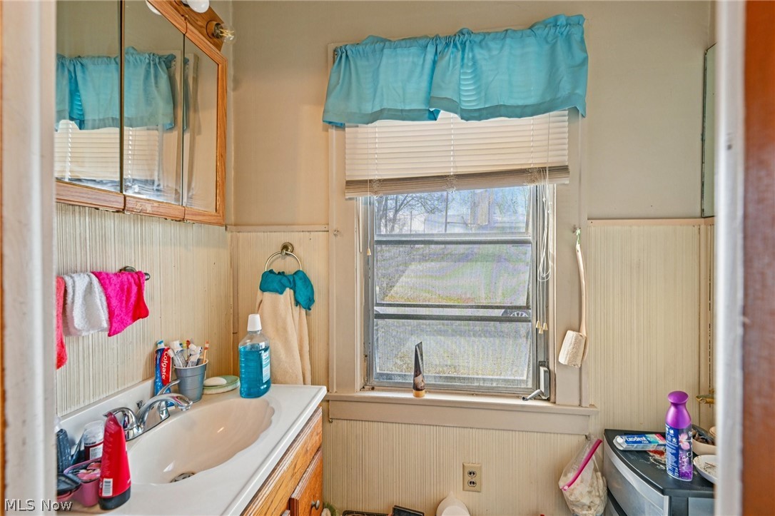 123 Melrose Avenue Property Photo 17
