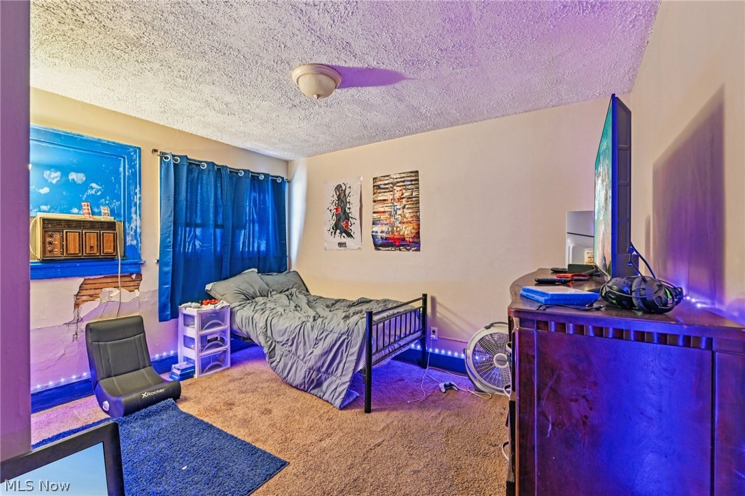 123 Melrose Avenue Property Photo 18