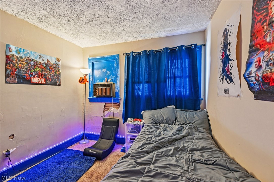 123 Melrose Avenue Property Photo 19