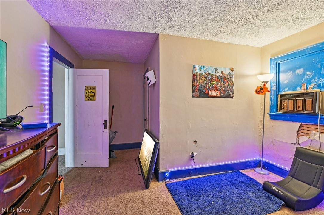 123 Melrose Avenue Property Photo 20