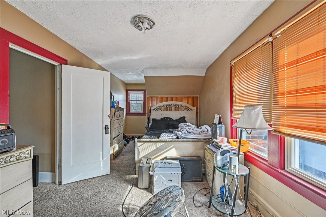 123 Melrose Avenue Property Photo 21