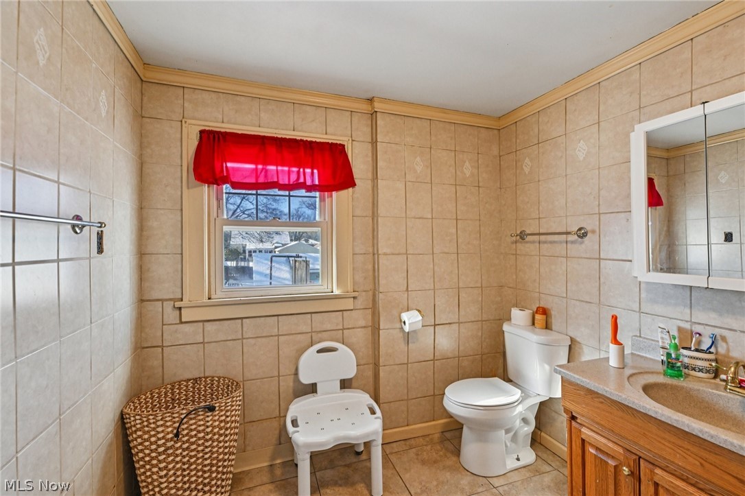 123 Melrose Avenue Property Photo 22
