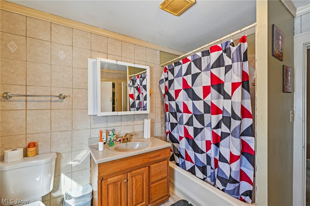 123 Melrose Avenue Property Photo 23