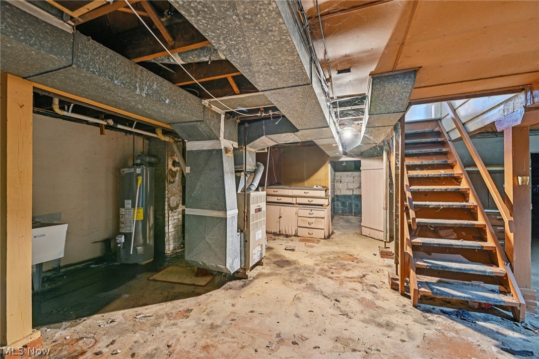 123 Melrose Avenue Property Photo 24