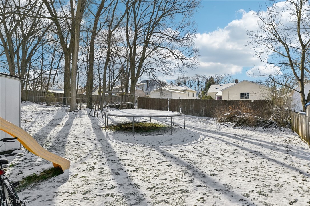 123 Melrose Avenue Property Photo 30