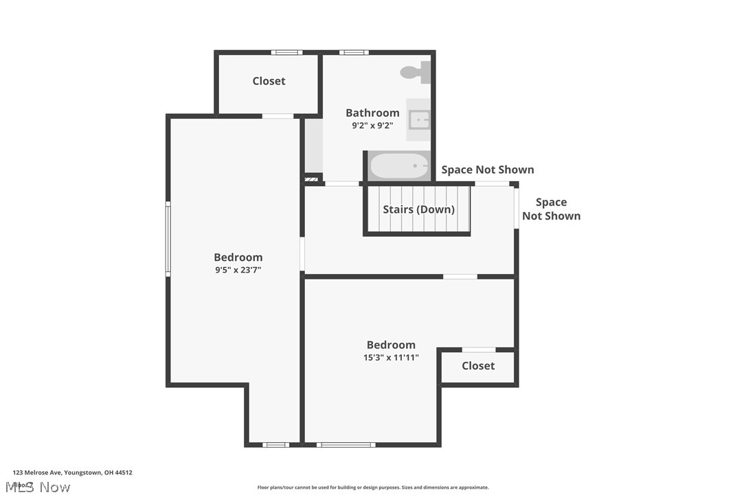 123 Melrose Avenue Property Photo 34