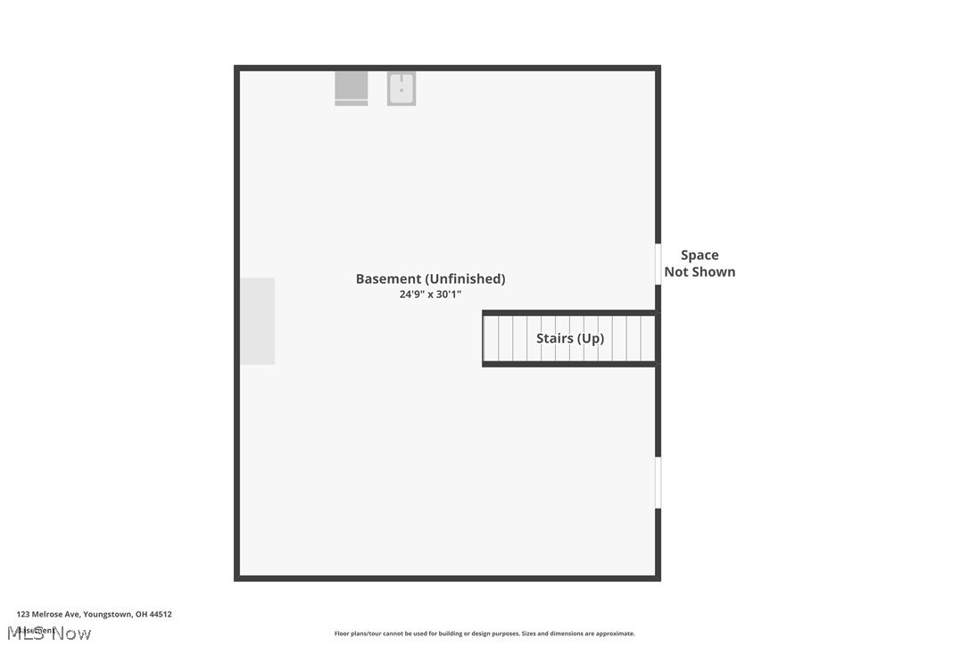 123 Melrose Avenue Property Photo 35