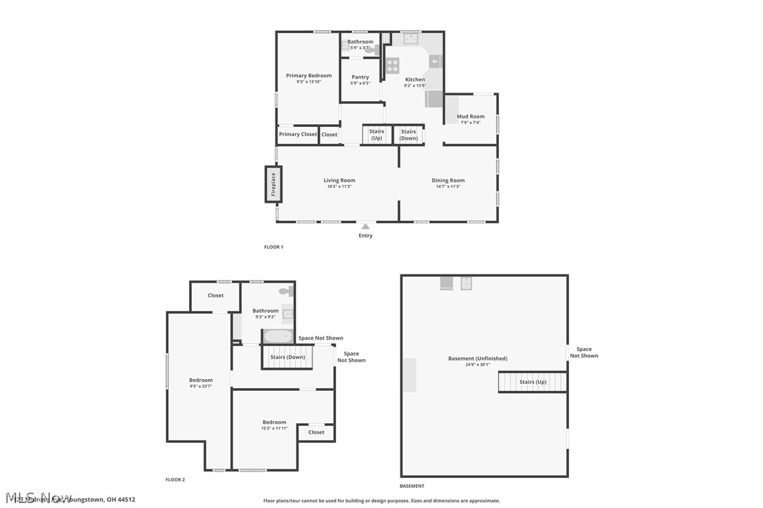 123 Melrose Avenue Property Photo 36