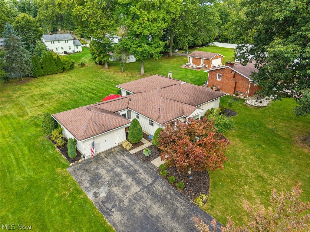 3632 Edgewood Drive Property Photo 3