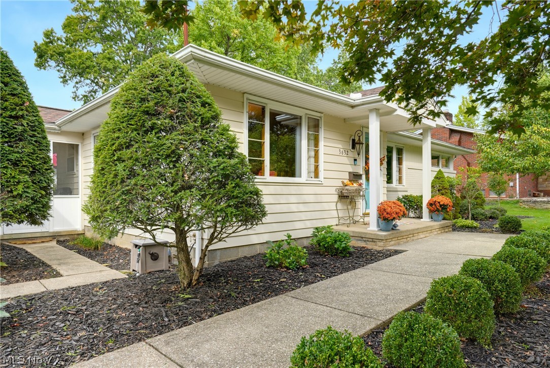 3632 Edgewood Drive Property Photo 4