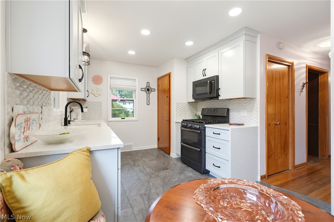 3632 Edgewood Drive Property Photo 16