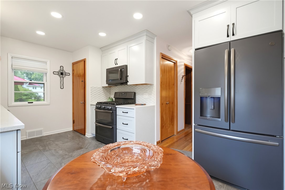3632 Edgewood Drive Property Photo 17