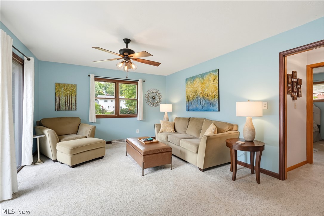 3632 Edgewood Drive Property Photo 24