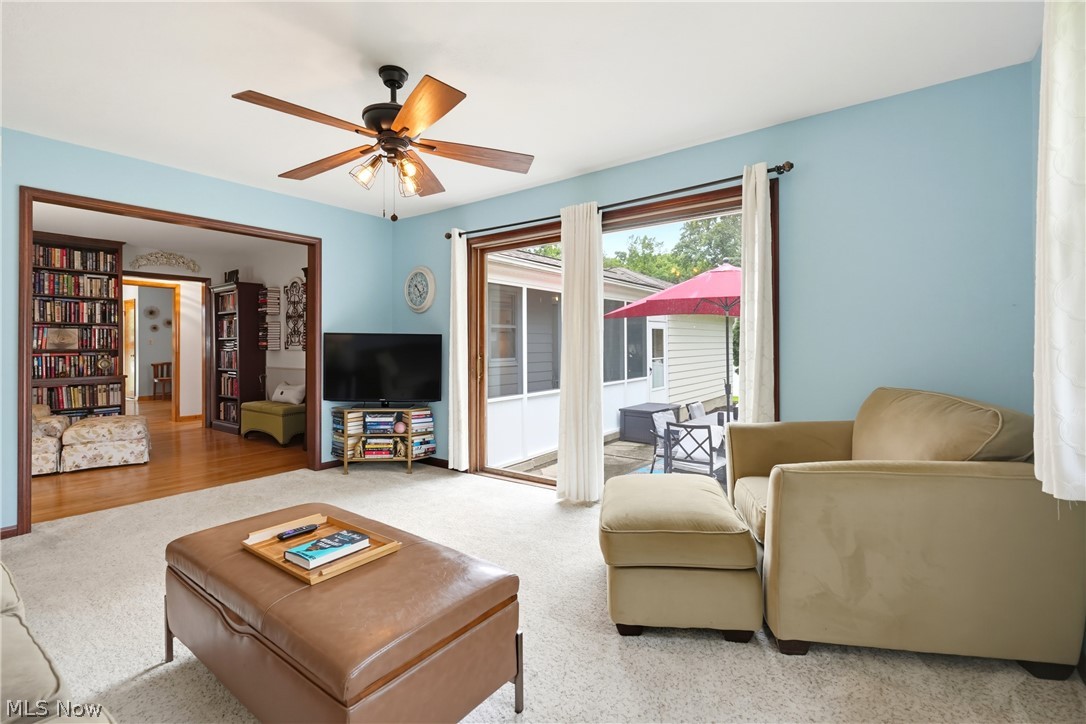 3632 Edgewood Drive Property Photo 25