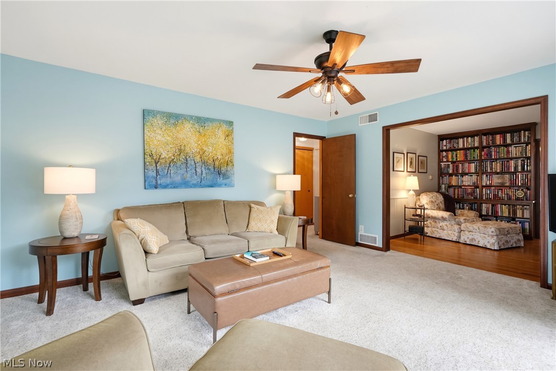 3632 Edgewood Drive Property Photo 26