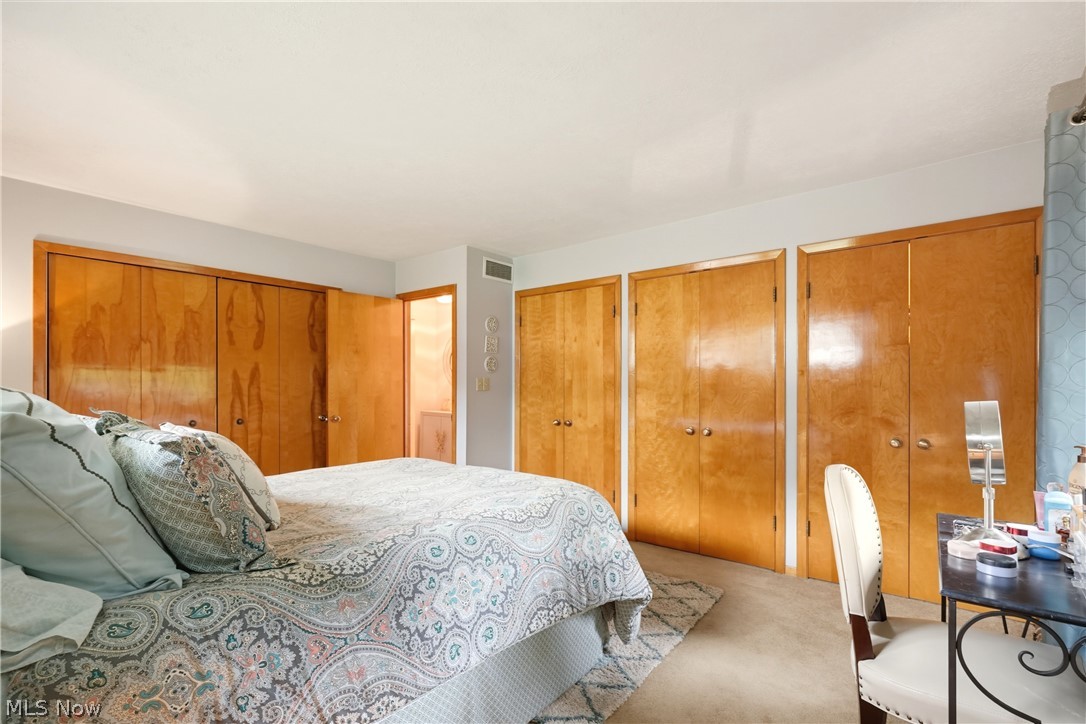 3632 Edgewood Drive Property Photo 28