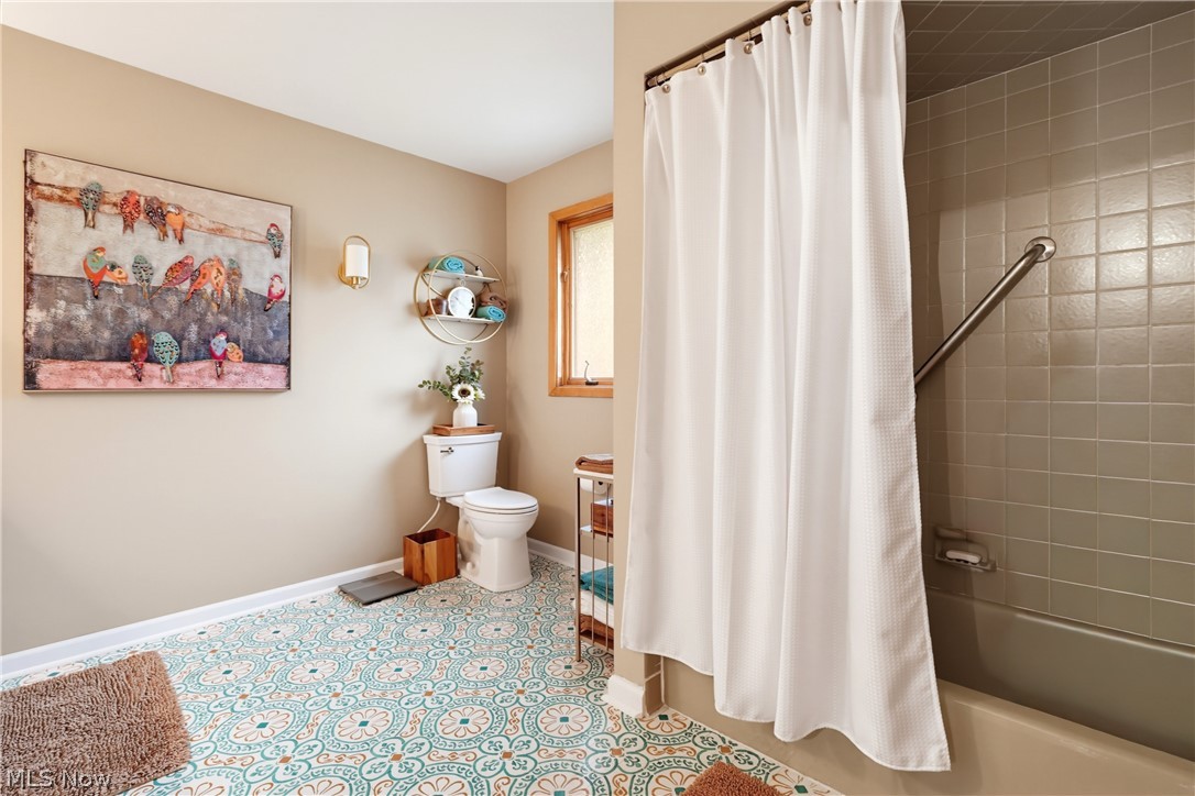 3632 Edgewood Drive Property Photo 30